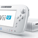Image for article titled The Biggest Video Game Disappointments Of 2016